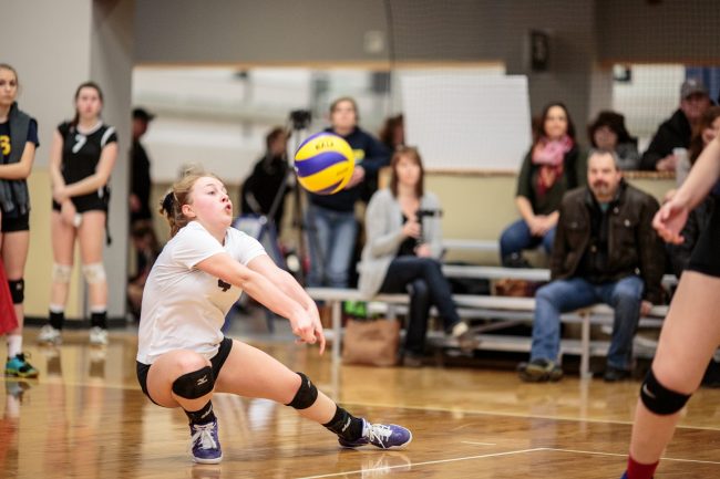 Sports